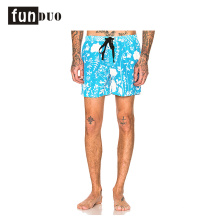 2018 novos homens impressos calções de praia moda swimwear calções dos homens 2018 novos homens impressos calções de praia moda swimwear homens calções